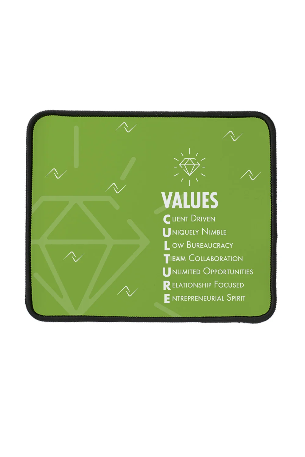 Alternative view of MVV Mouse Pad Vol 3