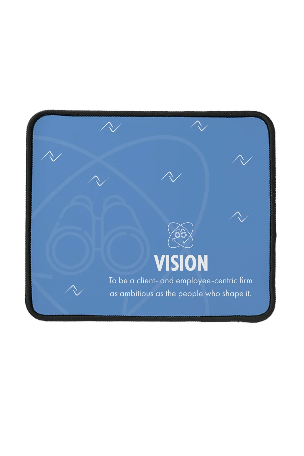 Alternative view of MVV Mouse Pad Vol 1