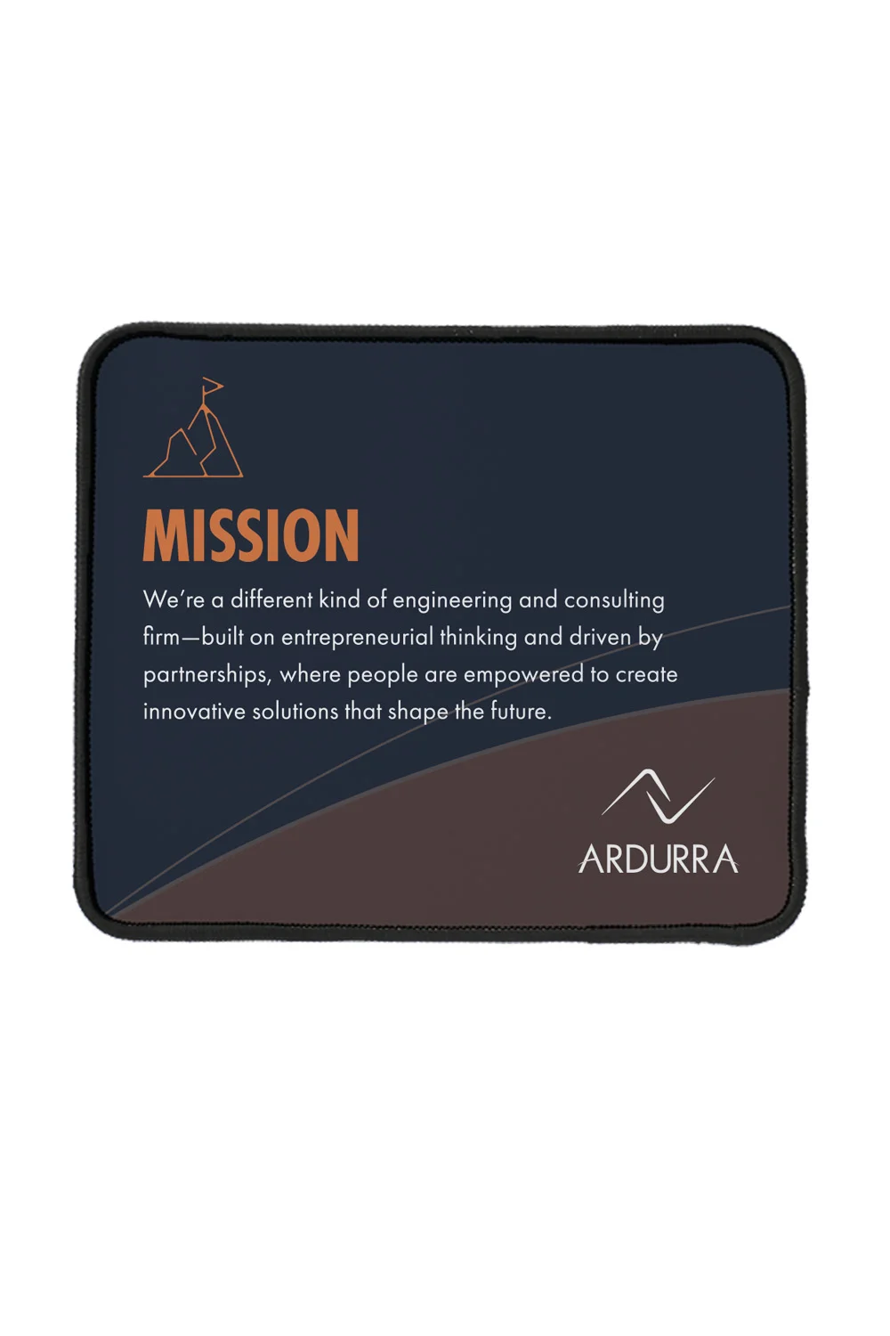 Alternative view of MVV Mouse Pad Vol 5