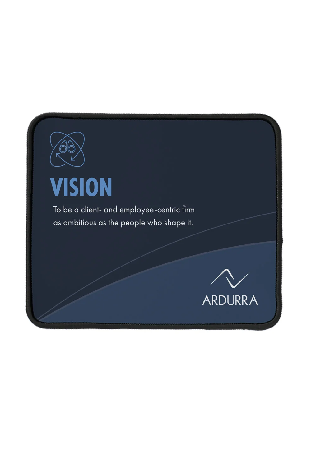 Alternative view of MVV Mouse Pad Vol 4