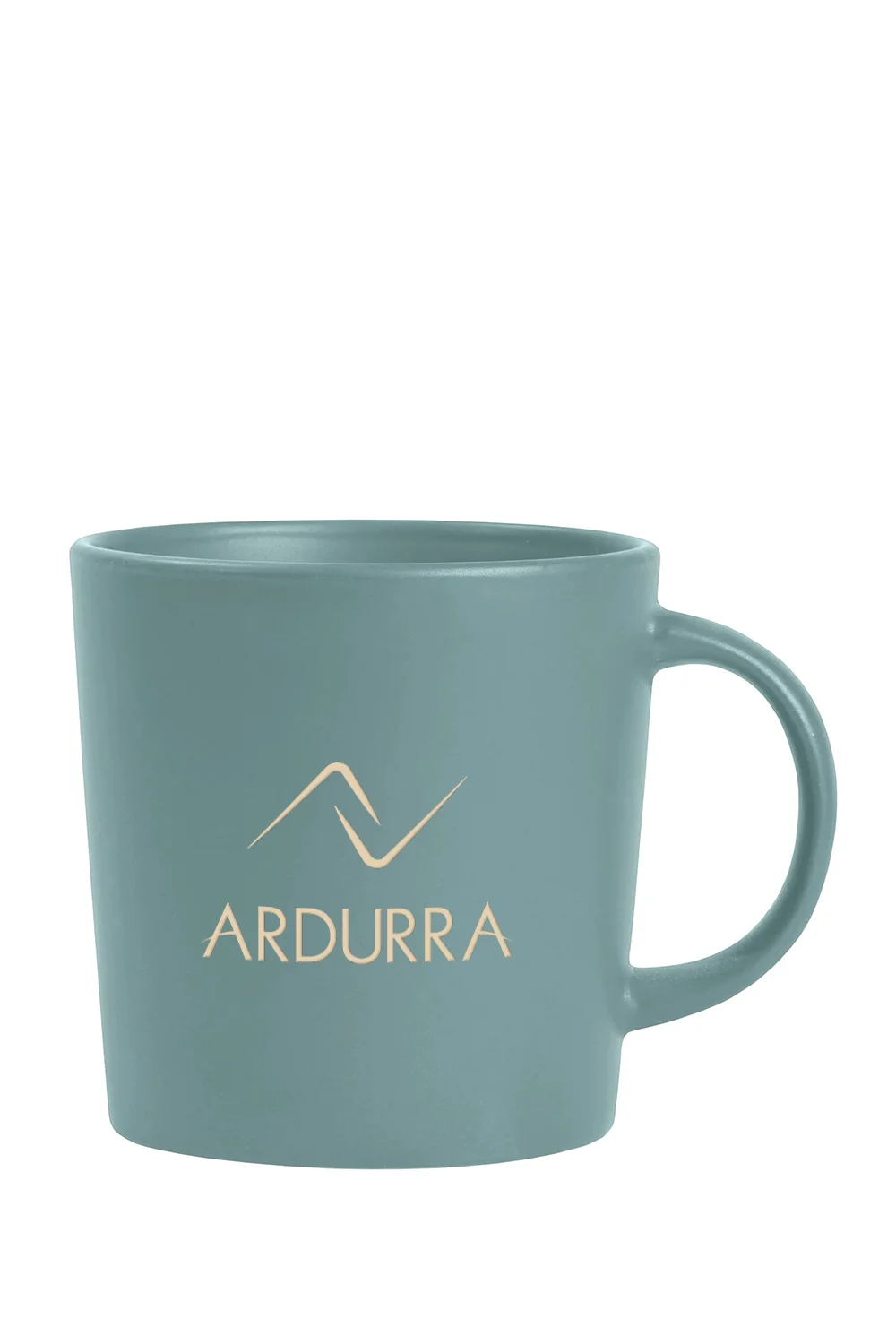 12oz Milano Ceramic Mug