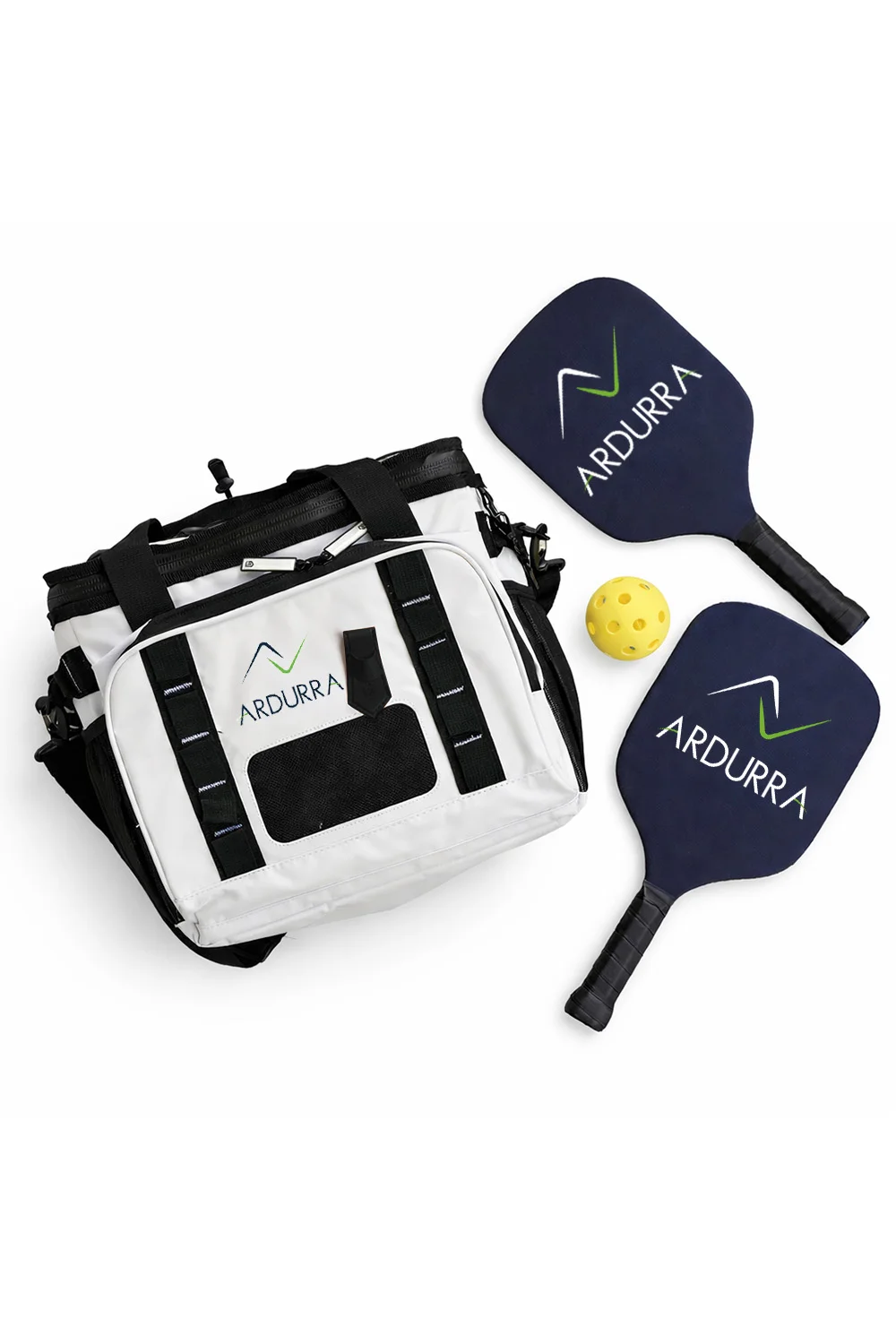 Pickleball Play Kit