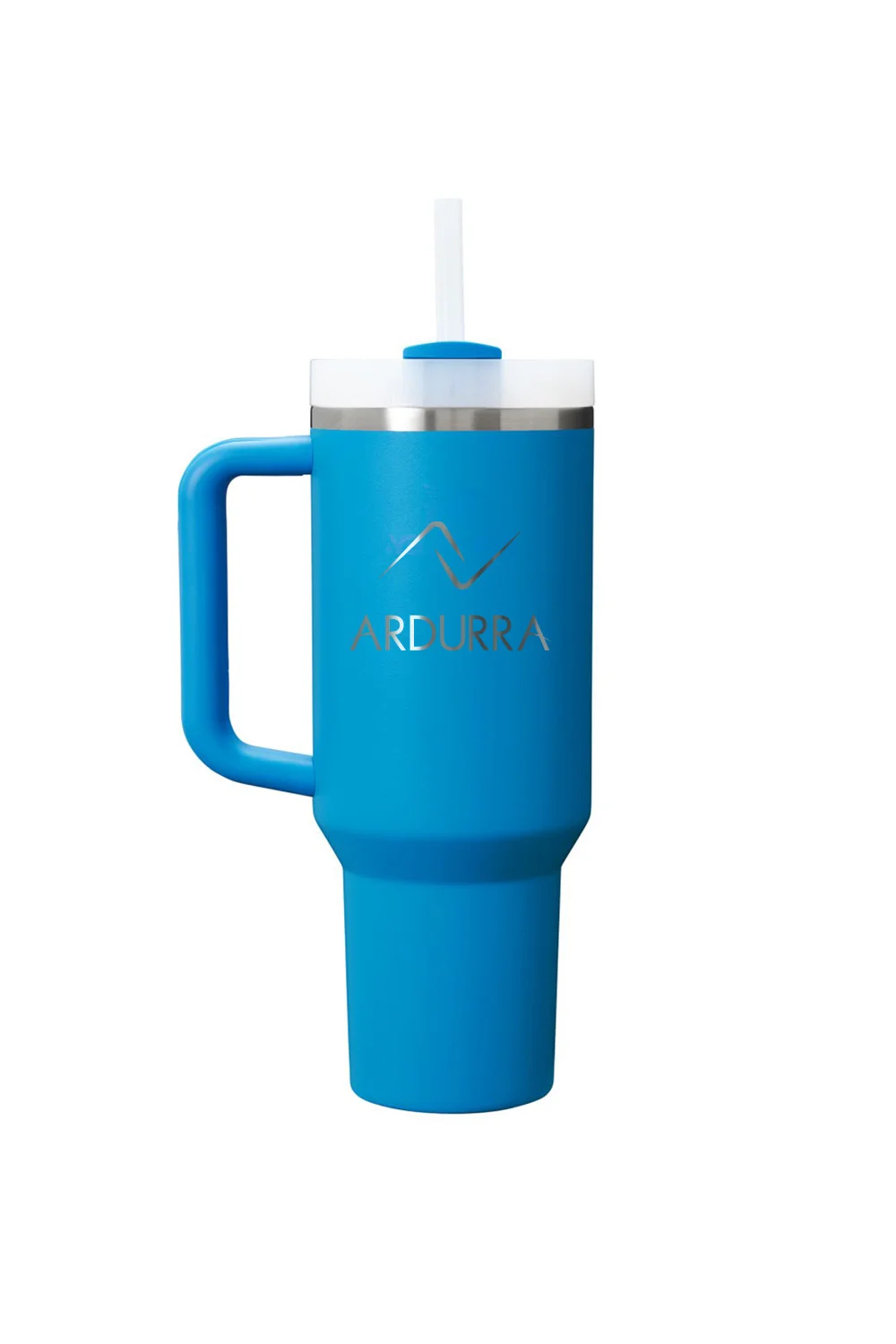 Stanley Quencher H2.O FlowState Tumbler 40oz