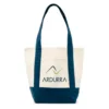 natural-navy-2