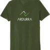 herb-green