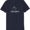 night-sky-navy