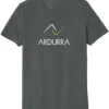 terrain-grey