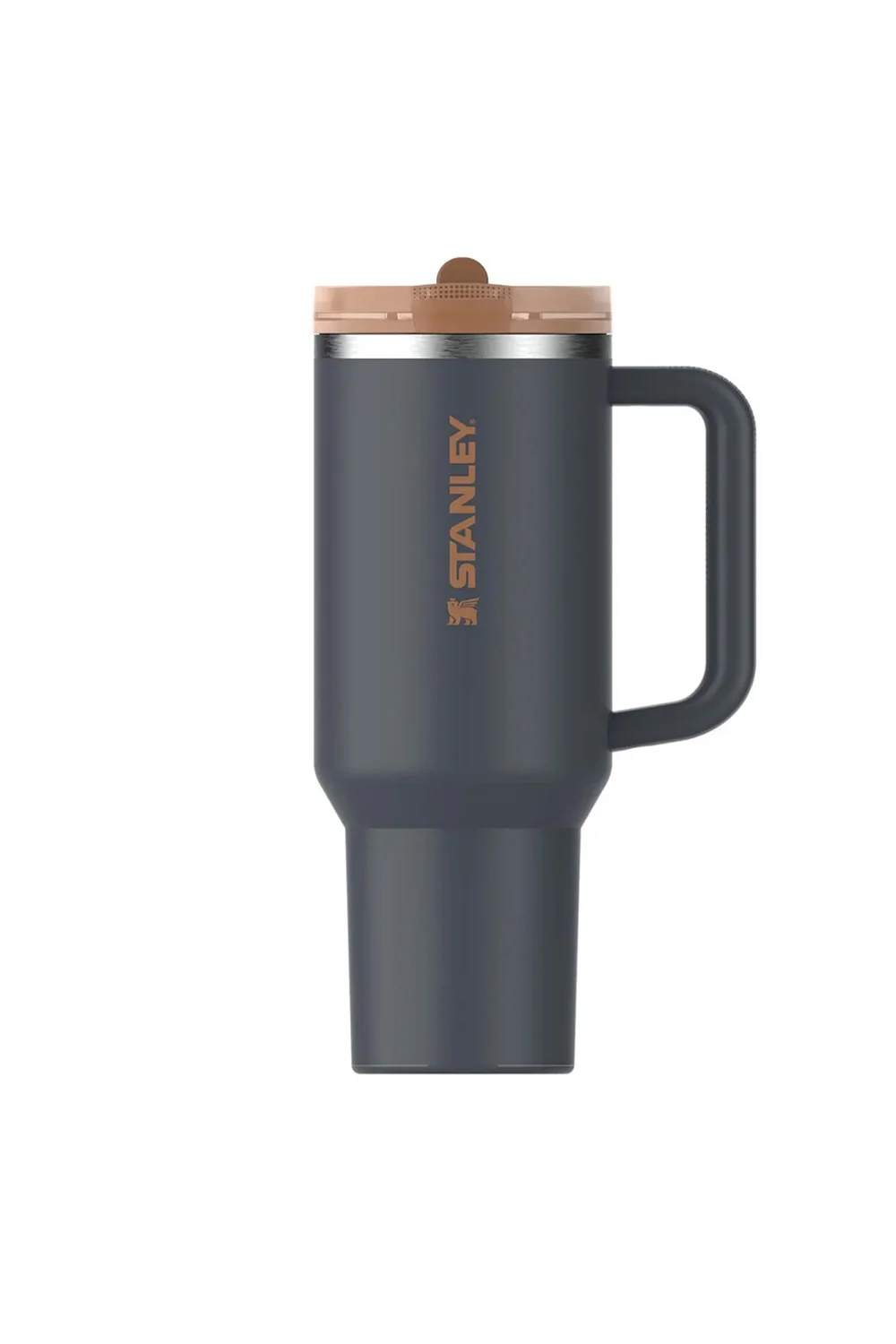 Alternative view of Stanley Quencher ProTour Flip Straw Tumbler 40oz