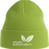 leaf-green