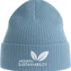 light-avio-blue
