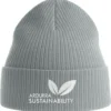 light-grey