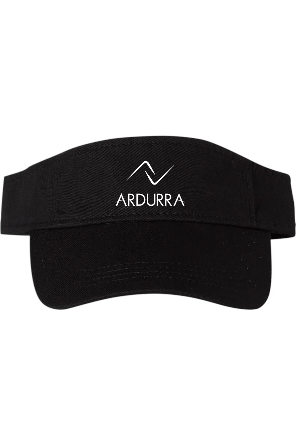 Bio Washed Visor - Image 2