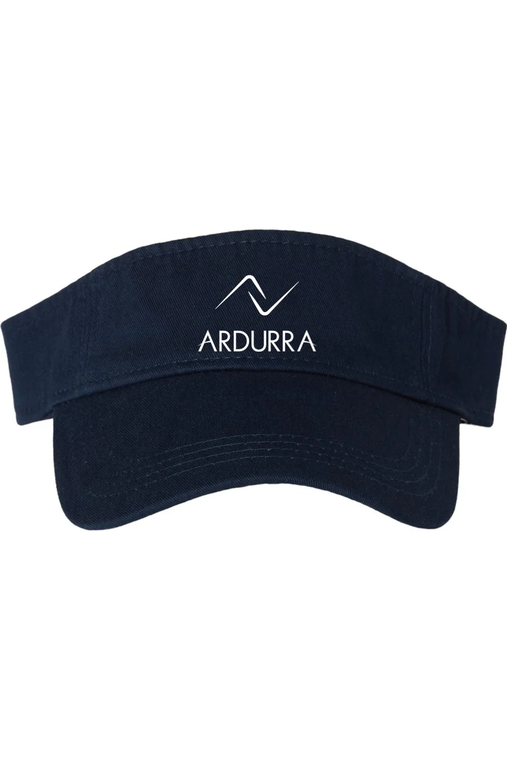 Bio Washed Visor - Image 3