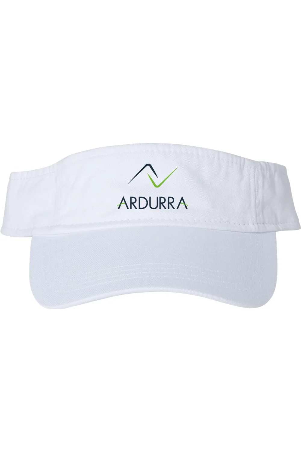 Bio Washed Visor - Image 8