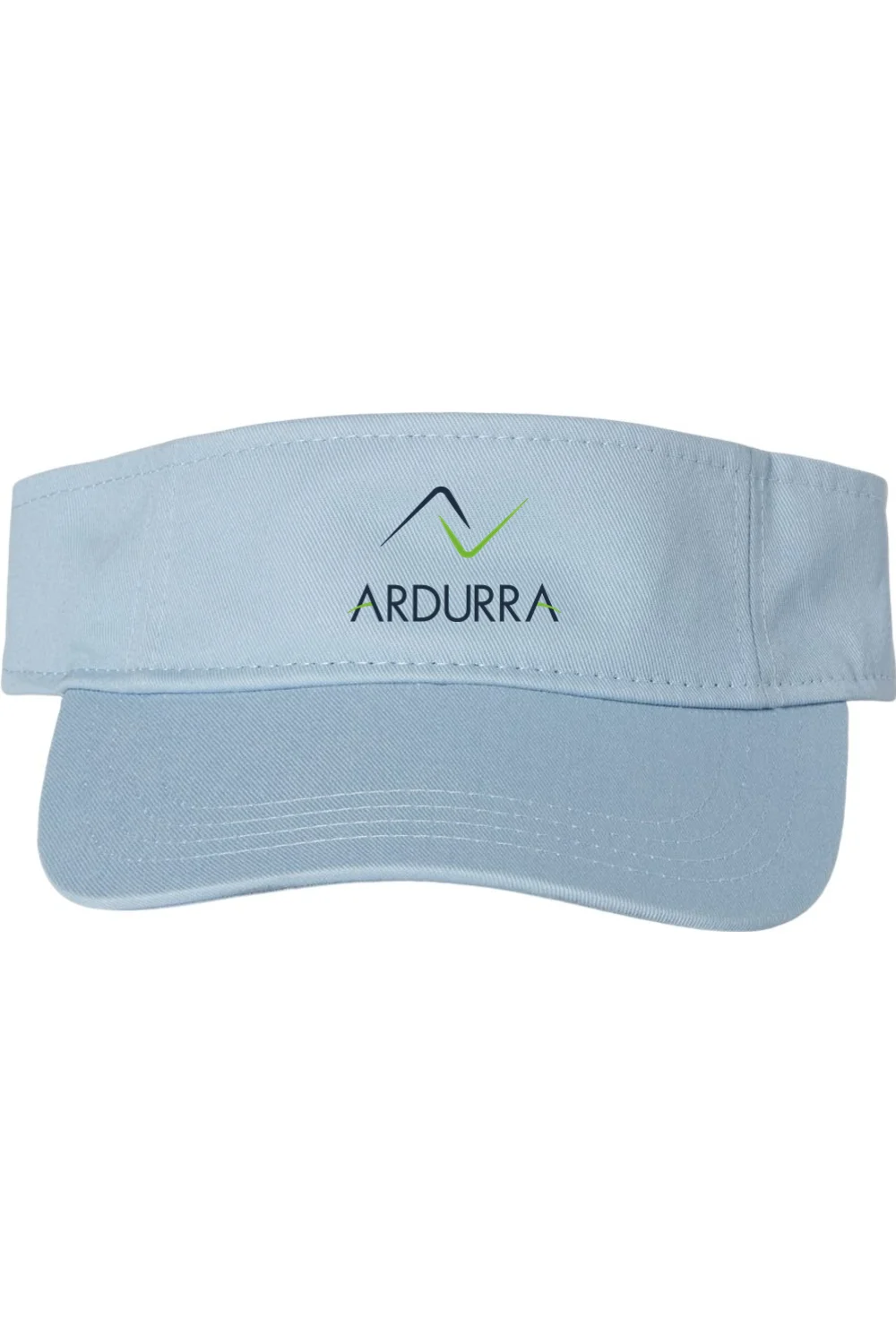 Bio Washed Visor - Image 7