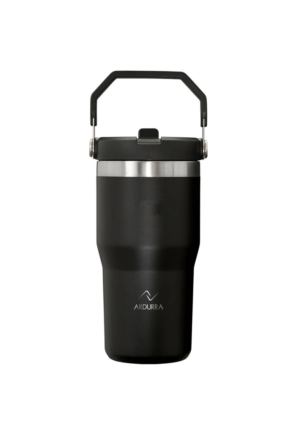 Stanley IceFlow Flip Straw Tumbler 20oz