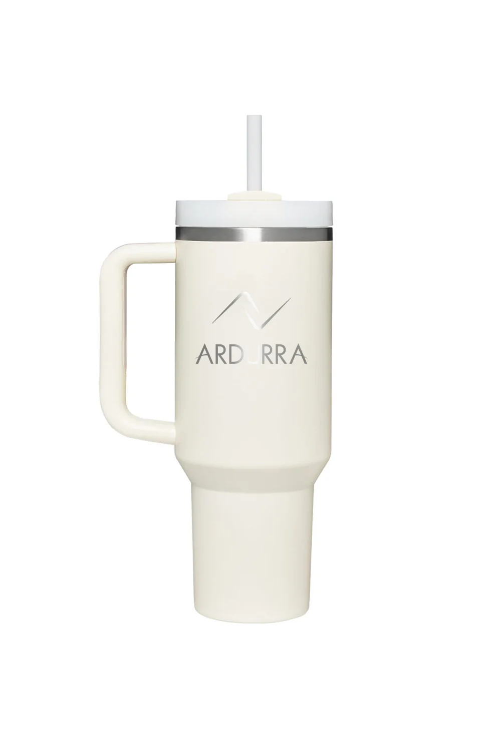 Alternative view of Stanley Quencher H2.O FlowState Tumbler 40oz