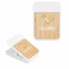 bamboo-white