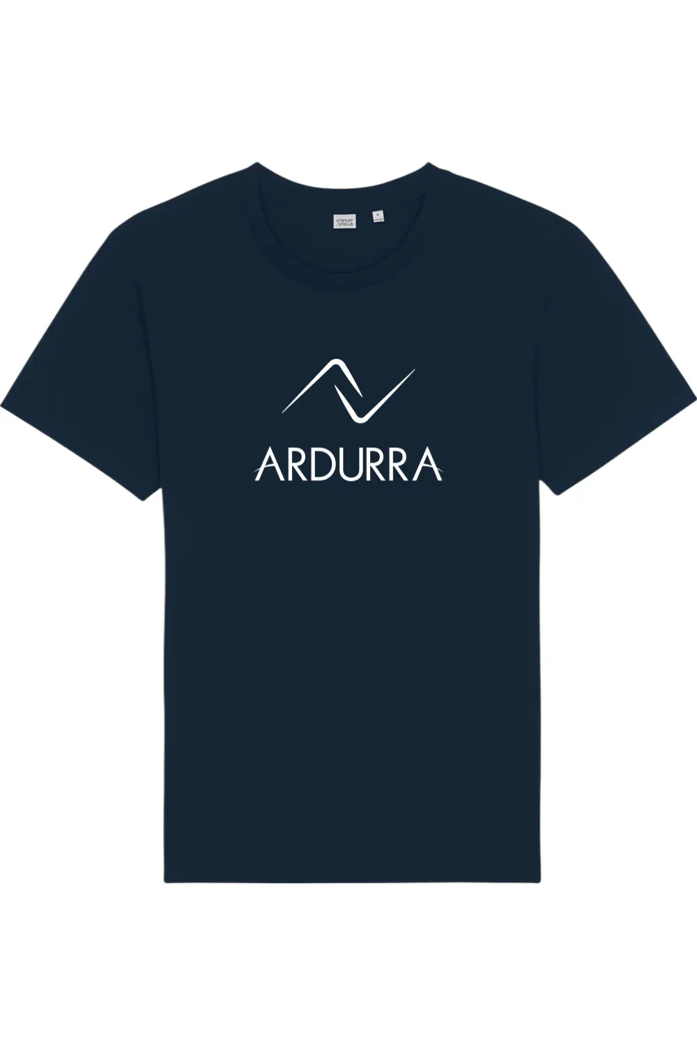 Alternative view of Men's Rocker Tee