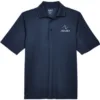 classic-navy