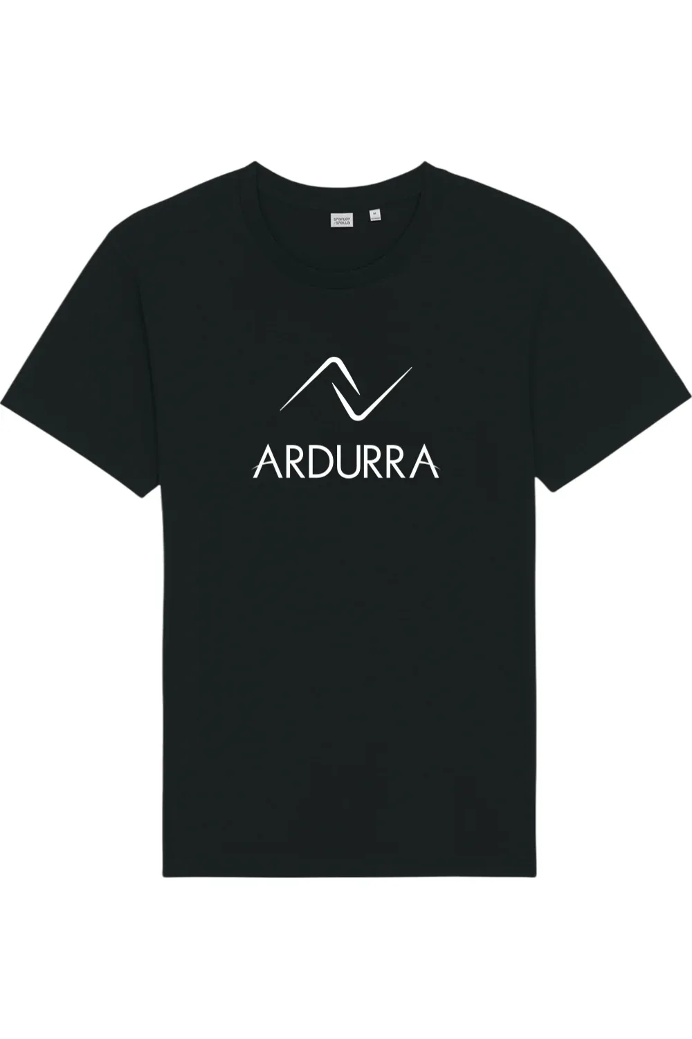 Men's Rocker Tee
