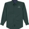 dark-green-navy