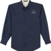 navy-light-stone