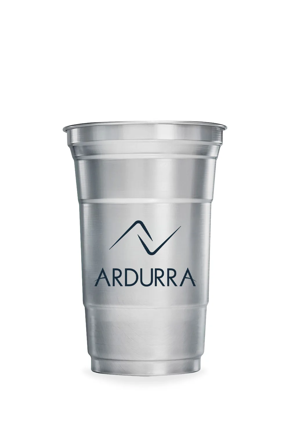 20oz Aluminum Cup
