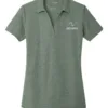 dark-green-heather