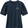 night-navy