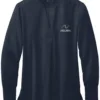 night-navy