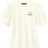 ivory-chiffon