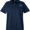 dark-navy