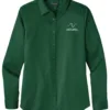 dark-green
