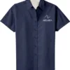 navy-light-stone
