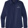 true-navy