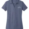 navy-heather