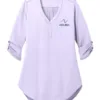 bright-lavender